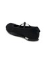  - PUMA - H-Street Ballet Women's Sneakers