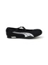 PUMA H-Street Ballet Women's Sneakers