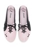 Detail View - Click To Enlarge - PUMA - Speedcat Ballet Nova Women's Sneakers