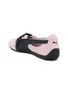  - PUMA - Speedcat Ballet Nova Women's Sneakers