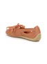  - PUMA - Speedcat Ballet Nova Satin Women's Sneakers