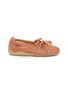 PUMA Speedcat Ballet Nova Satin Women's Sneakers