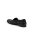  - DOUCAL'S - Leather Penny Loafers
