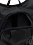 Detail View - Click To Enlarge - ELLIKER - Rigg Hydration Backpack 6L