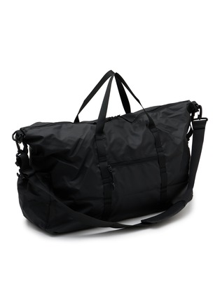 Detail View - Click To Enlarge - ELLIKER - Arten Holdall 56L
