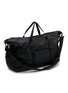 Detail View - Click To Enlarge - ELLIKER - Arten Holdall 56L