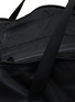 Detail View - Click To Enlarge - ELLIKER - Arten Holdall 56L