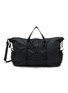 ELLIKER Arten Holdall 56L