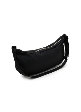 Detail View - Click To Enlarge - F/CE. - 420 Re/Cor Shoulder Bag
