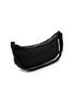 Detail View - Click To Enlarge - F/CE. - 420 Re/Cor Shoulder Bag