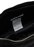 Detail View - Click To Enlarge - F/CE. - 420 Re/Cor Shoulder Bag