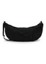 F/CE. 420 Re/Cor Shoulder Bag