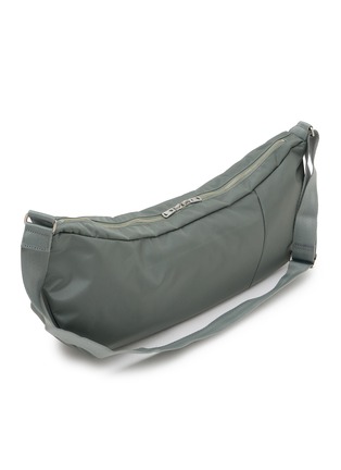 Detail View - Click To Enlarge - F/CE. - 420 Re/Cor Shoulder Bag