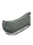 Detail View - Click To Enlarge - F/CE. - 420 Re/Cor Shoulder Bag