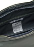 Detail View - Click To Enlarge - F/CE. - 420 Re/Cor Shoulder Bag