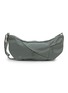 F/CE. 420 Re/Cor Shoulder Bag