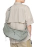 Figure View - Click To Enlarge - F/CE. - 420 Re/Cor Shoulder Bag