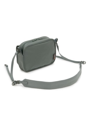Detail View - Click To Enlarge - F/CE. - 420 Re/Cor Holiday Bag