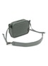 Detail View - Click To Enlarge - F/CE. - 420 Re/Cor Holiday Bag