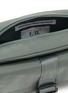Detail View - Click To Enlarge - F/CE. - 420 Re/Cor Holiday Bag