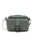 F/CE. 420 Re/Cor Holiday Bag