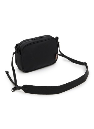 Detail View - Click To Enlarge - F/CE. - 420 Re/Cor Holiday Bag