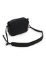 Detail View - Click To Enlarge - F/CE. - 420 Re/Cor Holiday Bag
