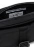 Detail View - Click To Enlarge - F/CE. - 420 Re/Cor Holiday Bag