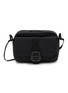F/CE. 420 Re/Cor Holiday Bag