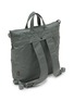 Detail View - Click To Enlarge - F/CE. - 420 Re/Cor 3 Way Helmet Bag