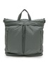 F/CE. 420 Re/Cor 3 Way Helmet Bag