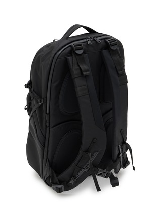 Detail View - Click To Enlarge - F/CE. - 420 Re/Cor Ballon Backpack