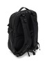 Detail View - Click To Enlarge - F/CE. - 420 Re/Cor Ballon Backpack
