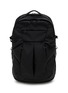 F/CE. 420 Re/Cor Ballon Backpack