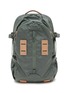 F/CE. 420 Re/Cor Ballon Travel Backpack