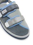 Detail View - Click To Enlarge - FCE SHOES - X SUICOKE ZAVOT-VS Mules