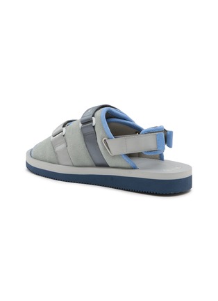  - FCE SHOES - X SUICOKE ZAVOT-VS Mules