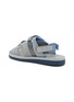  - FCE SHOES - X SUICOKE ZAVOT-VS Mules