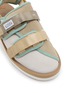 Detail View - Click To Enlarge - FCE SHOES - X SUICOKE ZAVOT-VS Mules