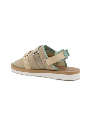  - FCE SHOES - X SUICOKE ZAVOT-VS Mules