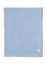 JOVENS Cashmere Baby Blanket