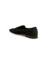  - HENDERSON - Slip On Suede Loafers