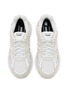 Detail View - Click To Enlarge - COMME DES GARÇONS HOMME - X New Balance 2010V Men's Sneakers