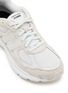 Detail View - Click To Enlarge - COMME DES GARÇONS HOMME - X New Balance 2010V Men's Sneakers