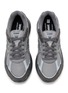 Detail View - Click To Enlarge - COMME DES GARÇONS HOMME - X New Balance 2010V Men's Sneakers