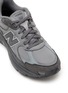 Detail View - Click To Enlarge - COMME DES GARÇONS HOMME - X New Balance 2010V Men's Sneakers