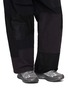 Figure View - Click To Enlarge - COMME DES GARÇONS HOMME - X New Balance 2010V Men's Sneakers