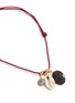 Detail View - Click To Enlarge - ÉLIOU - Drift Necklace