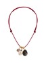 ÉLIOU Drift Necklace