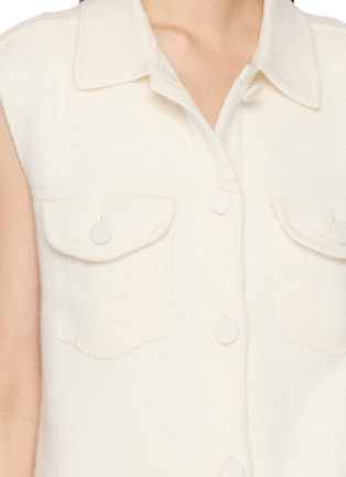  - ARCH4 - Bramble Gilet